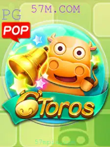 Descubra 6Toros: O Jogo Inovador de Estratégia e Sorte