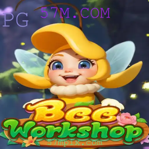 BeeWorkshop: Um Mergulho no Mundo das Abelhas e Estratégia
