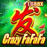 Descubra o Excitante Mundo de CrazyFaFaFa: Uma Jornada Através do Jogo