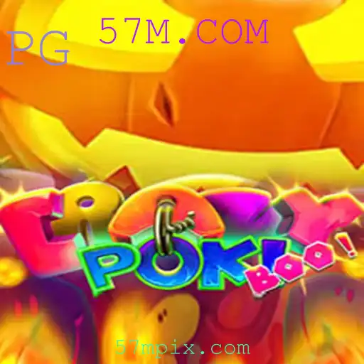 CrazyPokiBoo: O Jogo Inovador de Estratégia e Diversão