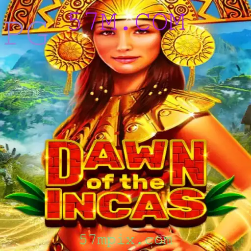 Explorando o Fascinante Universo de DawnoftheIncas