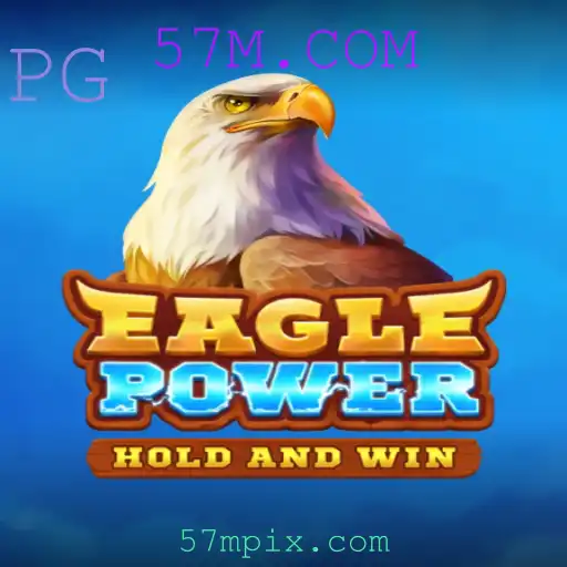 EaglePower: A Fascinante Aventura do Jogo Digital