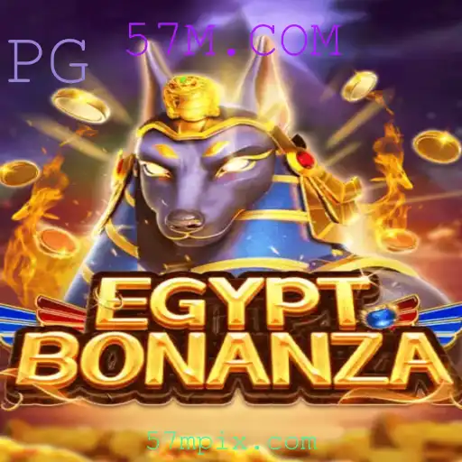 Descubra o Fascinante Jogo EgyptBonanza e Encante-se com Suas Regras