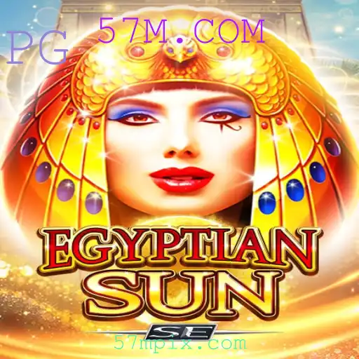 Explorando o Mundo de EgyptianSunSE: Um Mergulho no Jogo