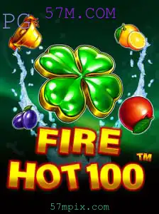 Descubra o Empolgante Universo de FireHot100: Regras, Estratégias e Muito Mais