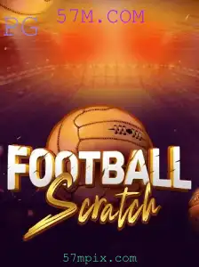 FootballScratch: Um Novo Jogo de Estratégia e Emoção