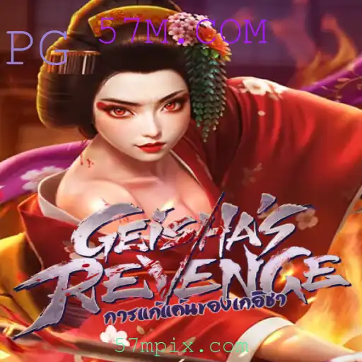 Descubra o Universo de GeishasRevenge: O Jogo que Está Conquistando Todos