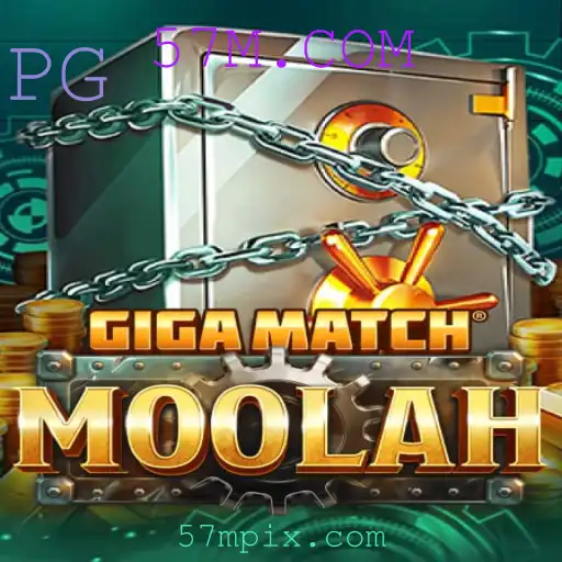 Explorando o Universo de GigaMatchMoolah: Um Novo Fenômeno nos Jogos