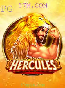 Explorando o Fascinante Mundo do Jogo Hercules