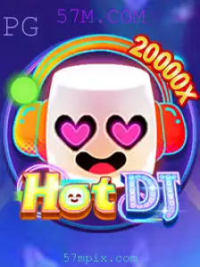 Explorando o Mundo de HotDJ: Regras, Introdução e Atrações