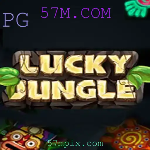 Explorando as Aventuras de LuckyJungle: Tudo o que Você Precisa Saber