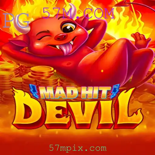 Descubra o Universo de MadHitDevil: Regras e Estratégias para Dominar o Jogo