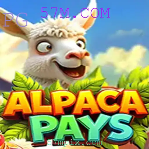 Desvendando o Jogo AlpacaPays: Um Mergulho em suas Regras e Introdução
