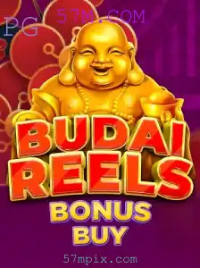 Descubra o Fascinante Mundo de BudaiReelsBonusBuy