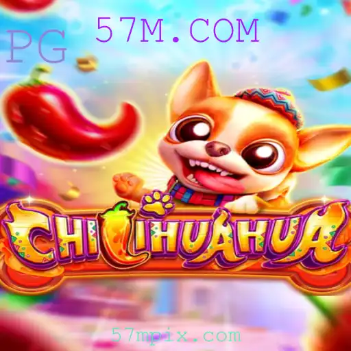 CHILIHUAHUA: Um Mergulho no Jogo Cativante de Estratégia Multinível