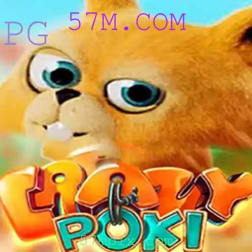 CrazyPoki: Conheça o Jogo que Está Conquistando Multidões