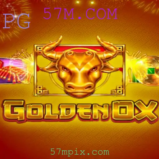 Explorando o Mundo do GoldenOx: Um Guia Completo