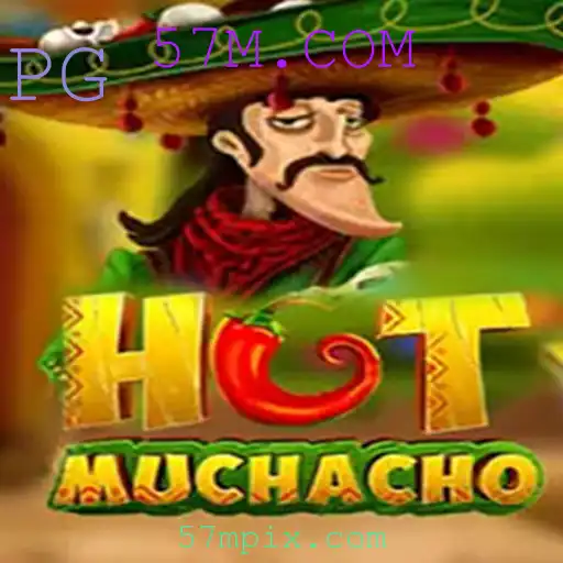 Descubra HotMuchacho: O Jogo que Está Conquistando o Mundo
