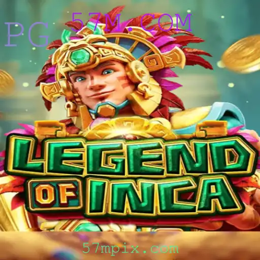 Explorando o Universo de LegendofInca: Um Jogo de Estratégia Fascinante