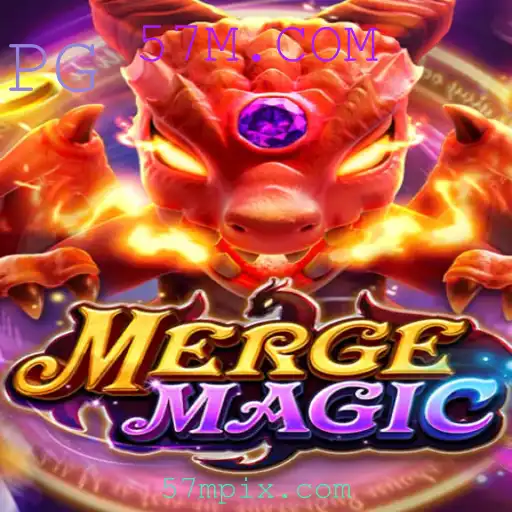 Descubra o Mundo de Mergemagic: Inovações e Estratégias