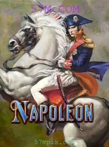 Explorando o Jogo Napoleon: Estratégias e Regras Atualizadas