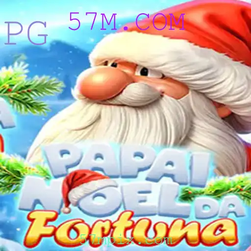 Explorando o Jogo PapaiNoeldaFortuna: Regras e Dinâmicas