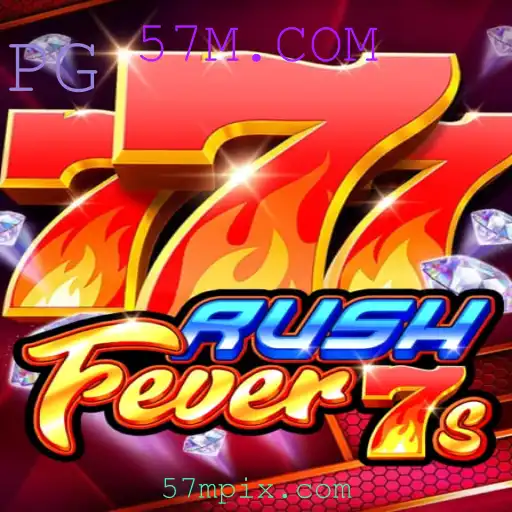 Descubra o Mundo de RushFever7s: Um Guia Completo