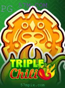 Tudo o Que Você Precisa Saber Sobre TripleChili: Um Mergulho no Mundo das Emoções Intensas