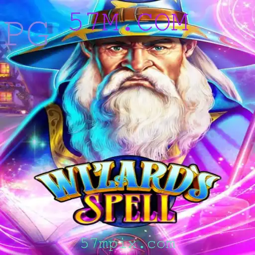 Descubra o Mundo Mágico de WizardsSpell: A Arte da Feitiçaria