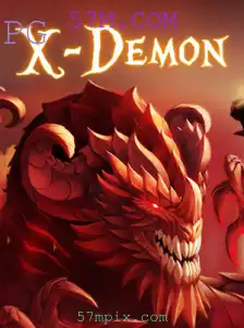 Explorando o Universo de XDemon: Regras, Introdução e Eventos Atuais