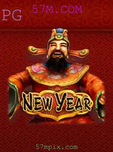 NewYear: Um Novo Jogo Revolucionário para 2023
