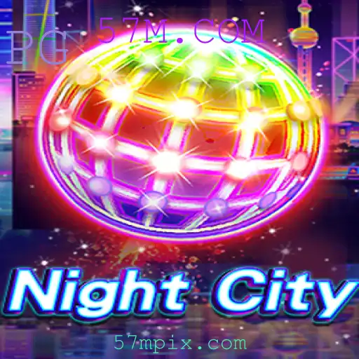 Descubra o Mundo Fascinante de NightCity: O Novo Fenômeno dos Jogos