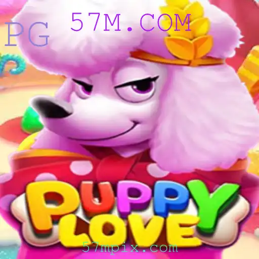 Descubra PuppyLove: O Encantador Jogo de Adoção de Filhotes
