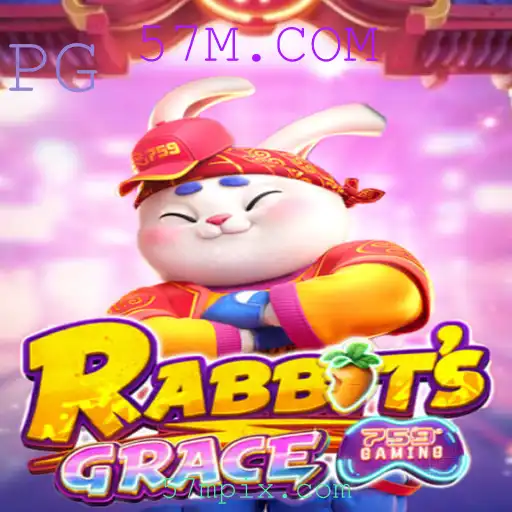 RabbitsGrace: Uma Imersão no Universo dos Coelhos Encantados