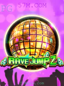 RaveJump2: O Desafio de Aventura Virtual do Momento