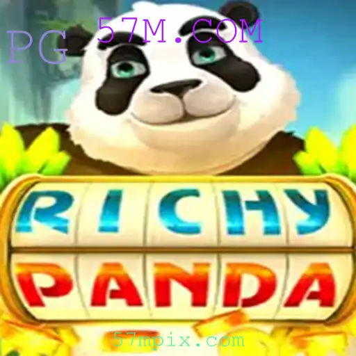 Explorando RichyPanda: O Novo Fenômeno dos Jogos Online