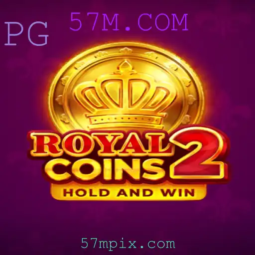 RoyalCoins2: Mergulhe no Mundo Emocionante do Jogo de Estratégia Online