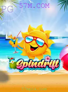 Explorando o Mundo de Spindrift: Um Mergulho nas Regras e Estratégias do Novo Jogo