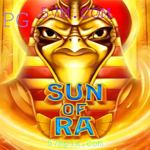 Descubra SunofRa: O Jogo que Está Conquistando o Mundo