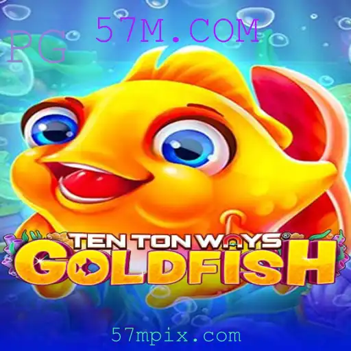 Descubra TenTonWaysGoldfish: O Jogo Inovador que Está Conquistando os Gamers