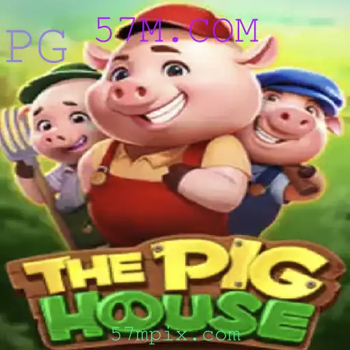 Descubra o Fascinante Mundo de ThePigHouse