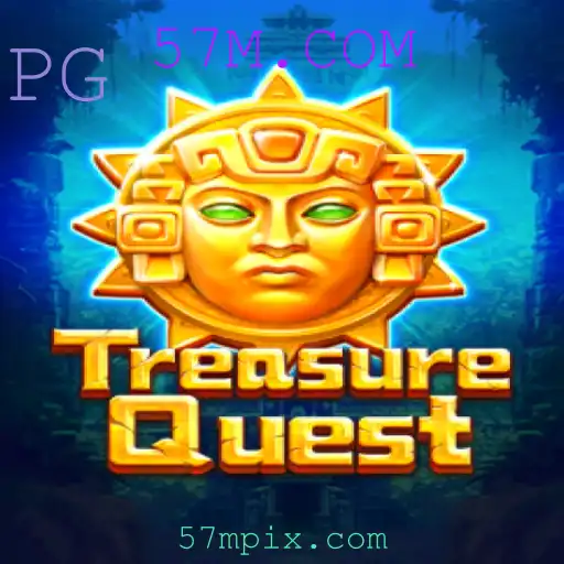 Explorando o Mundo de TreasureQuest: Uma Aventura Cheia de Emoções