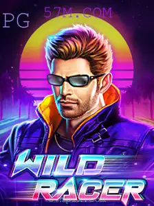 Explore a Emoção de WildRacer: Onde Aventuras Virtuais Ganham Vida
