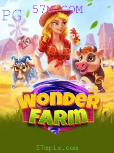 Explorando o Mundo de WonderFarm: Guia Completo Sobre o Jogo Vibrante